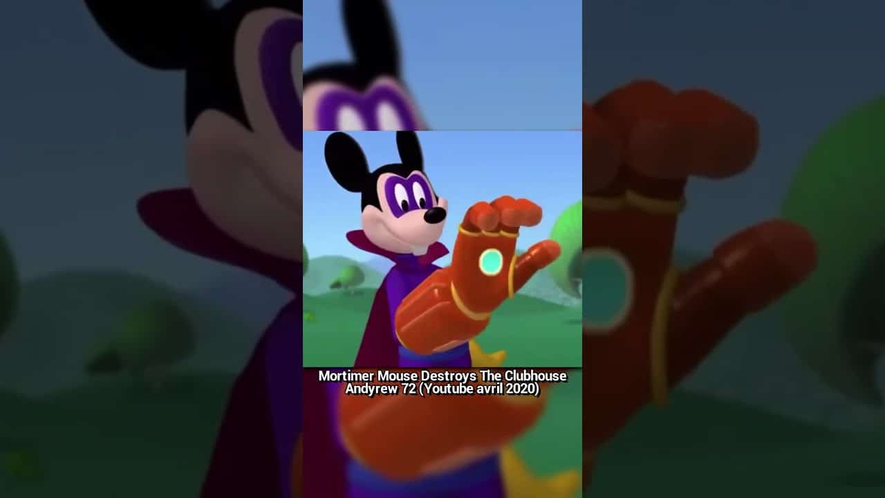 C'est Quoi Des Memes