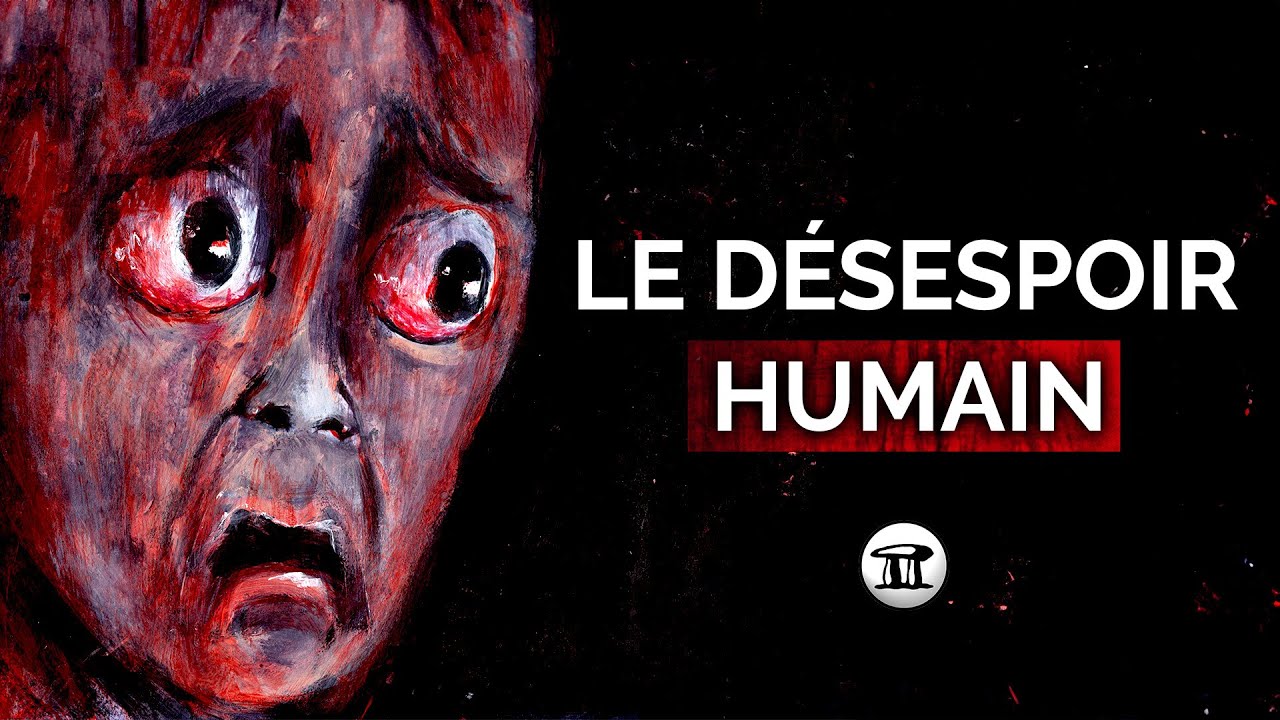 Cioran De L'inconvénient D'être Né