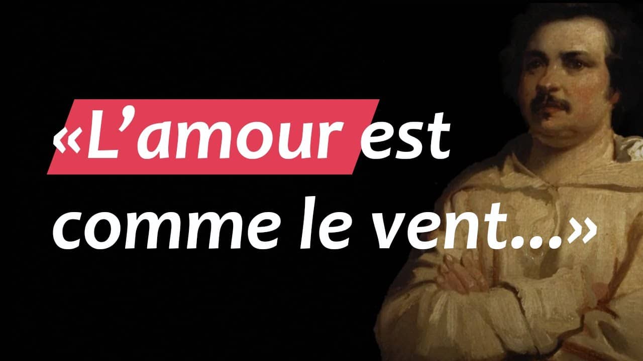 Citations Sur L'amour