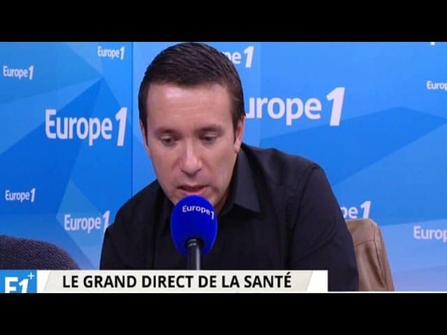 Comment Guérir Une Sciatique