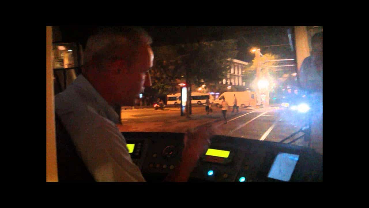 Coupure De Courant Nantes