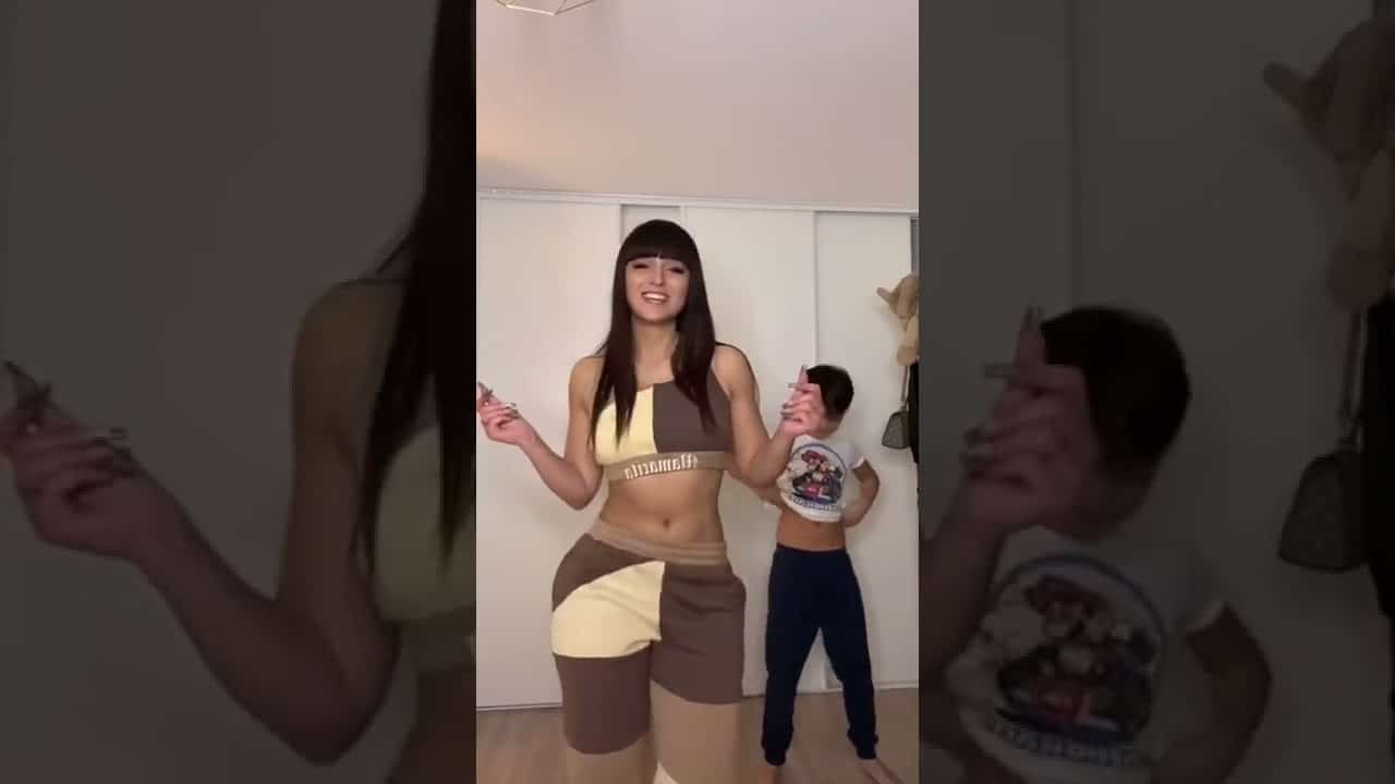 Dense Du Ventre Mots Fléchés