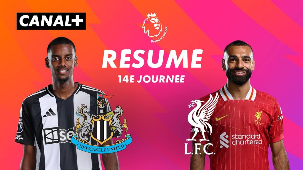 Diffusion Liverpool Newcastle