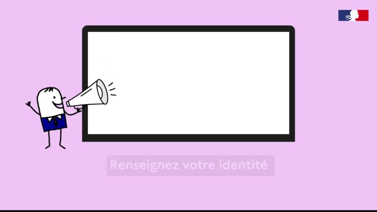 Ensap Gouv Fr