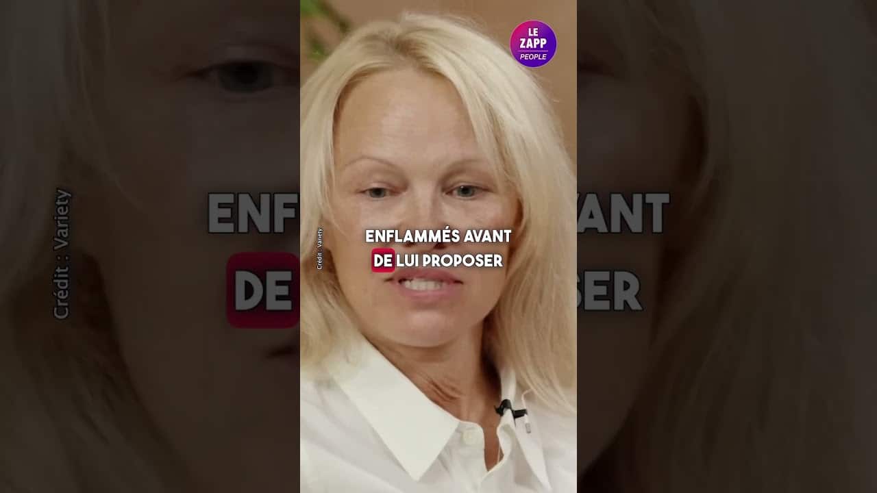 Ex Compagne D'adil Rami