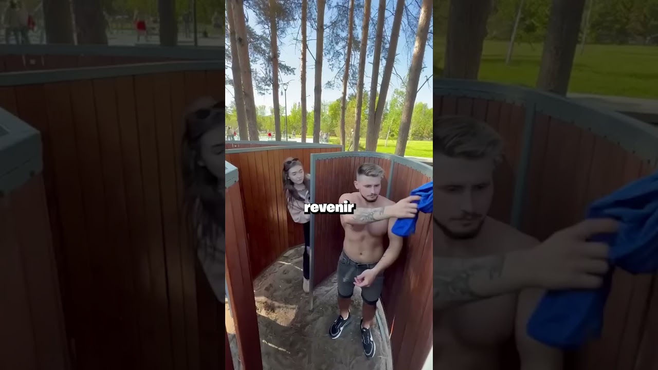 Jeune Entreprise Mots Fléchés