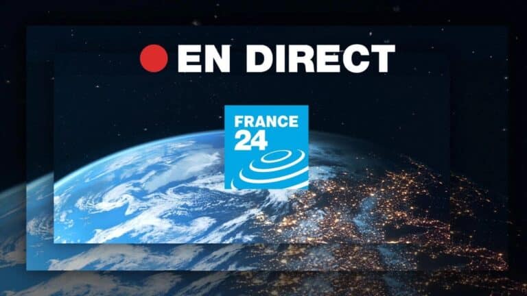 Journaux Fr