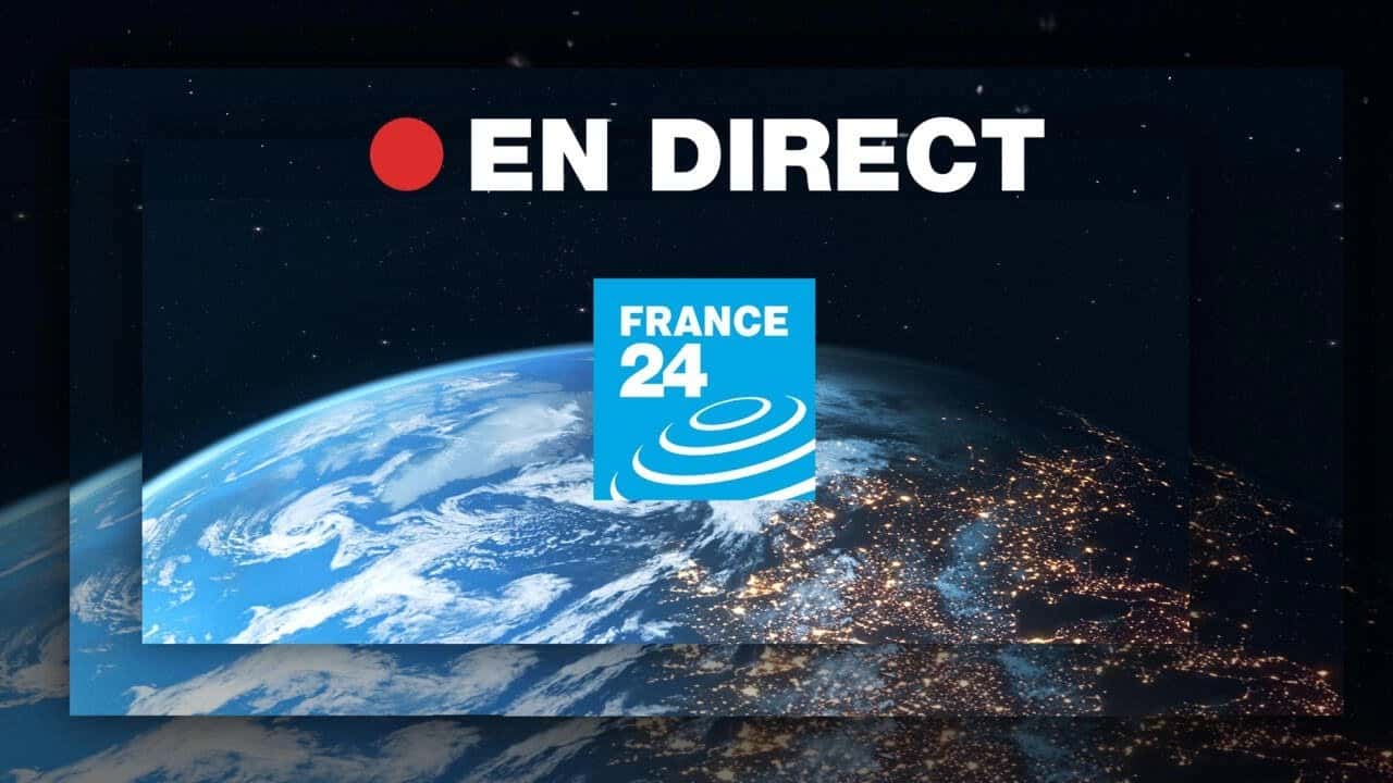Journaux Fr