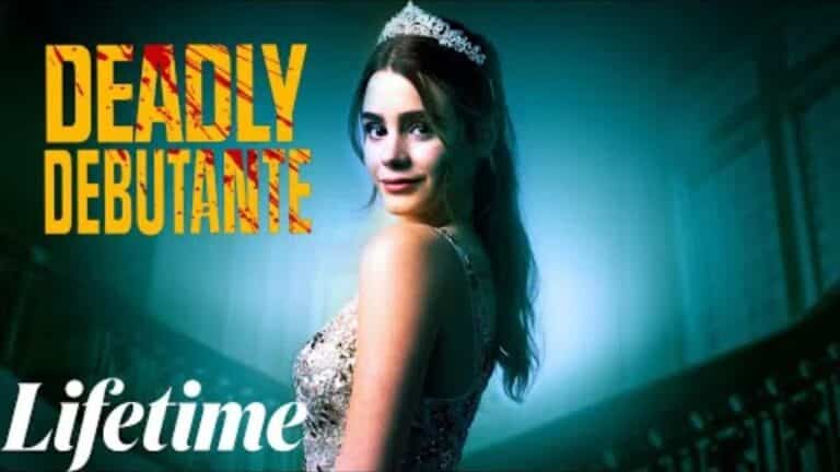 Le Dernier Bal Des Débutantes Film