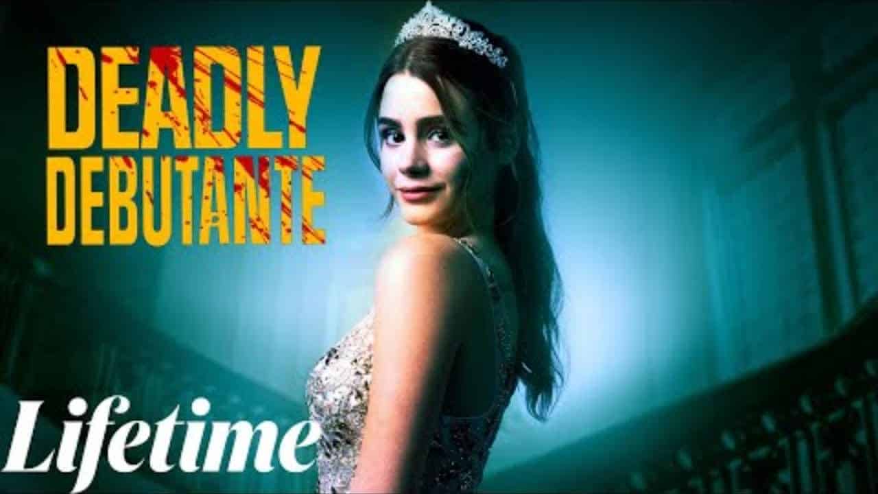 Le Dernier Bal Des Débutantes Film