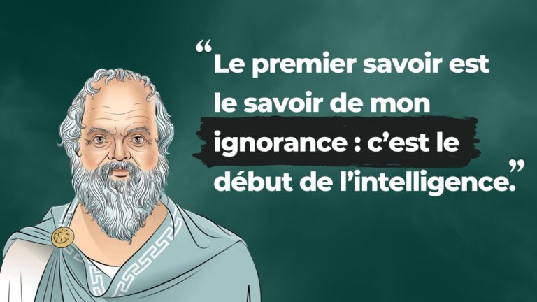 Donnez à ce fichier les mêmes droits d'accès que les autres notes de ...