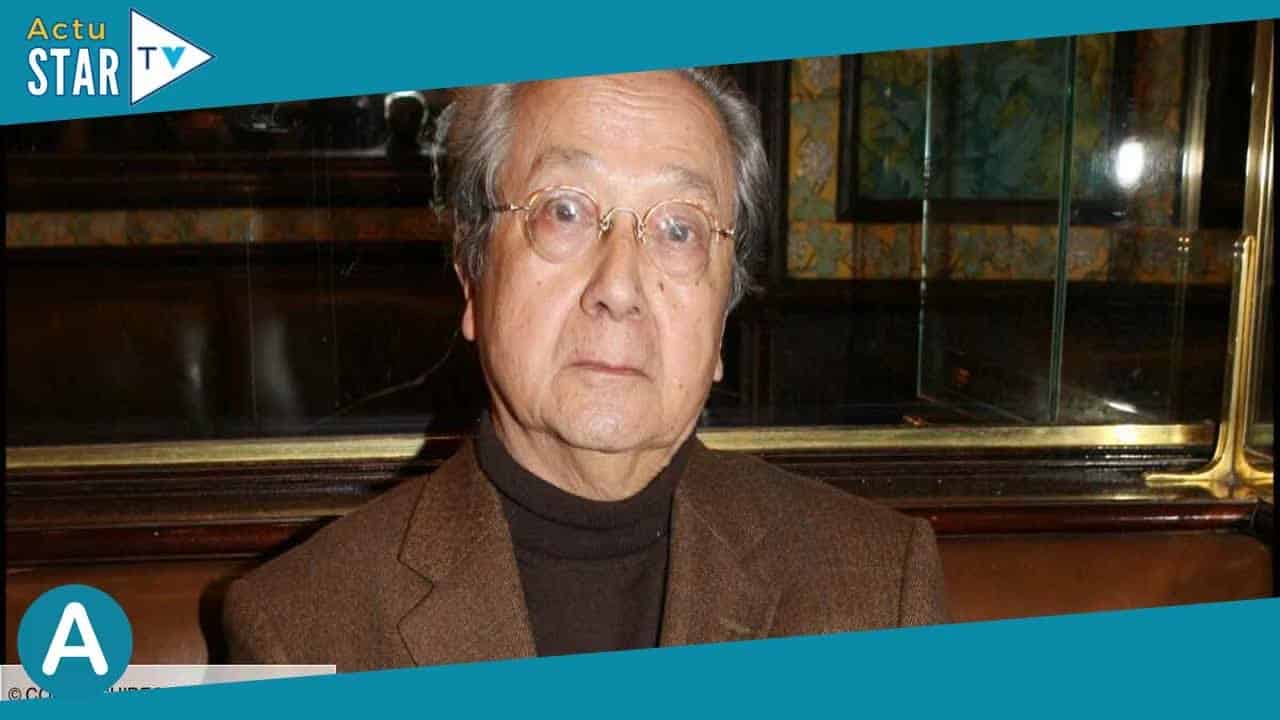 Les Enfants De Jacques Verges