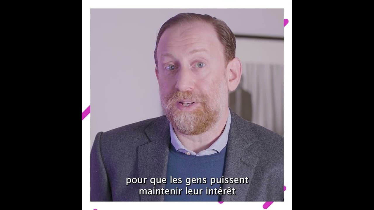 Maison Européenne De La Photo