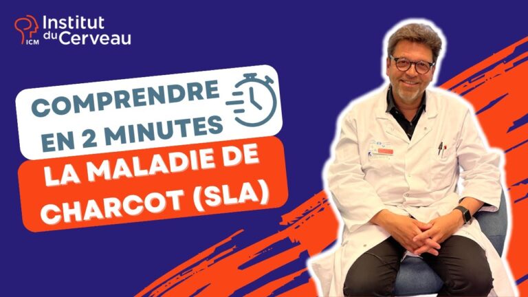 Maladie De Charcot C est Quoi Et Comment La Reconna tre maladie-de-charcot-c-est-quoi-et-comment-la-reconna-tre