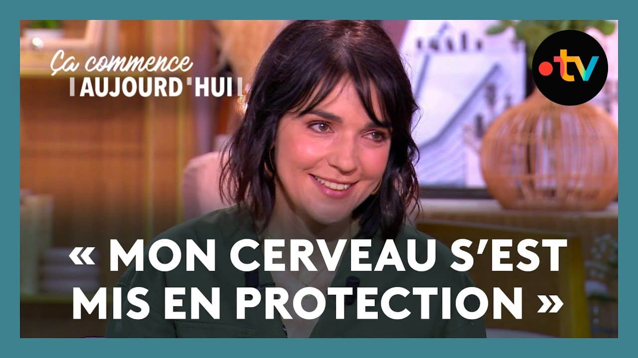 Maladie Huntington Espérance Vie
