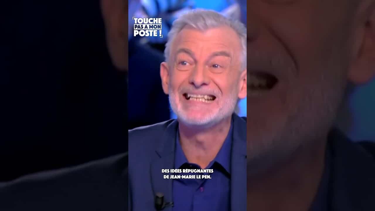 Marion Maréchal Twitter