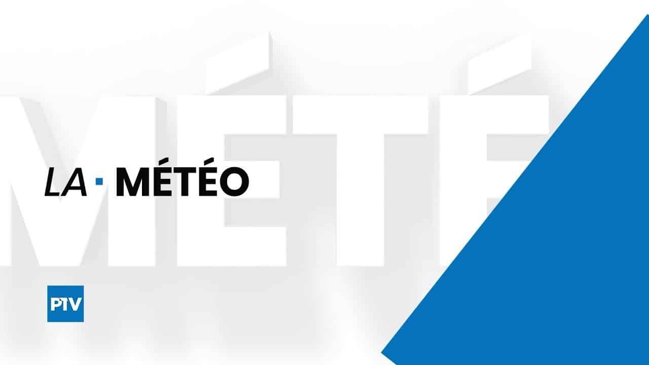 Meteo Bar Le Duc