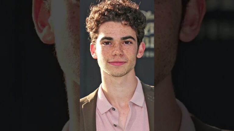 Mort Acteur Aujourd Hui