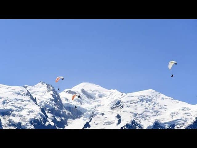 Mort La Plagne