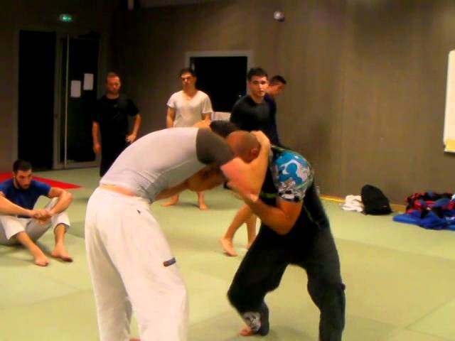 Noomba Sport