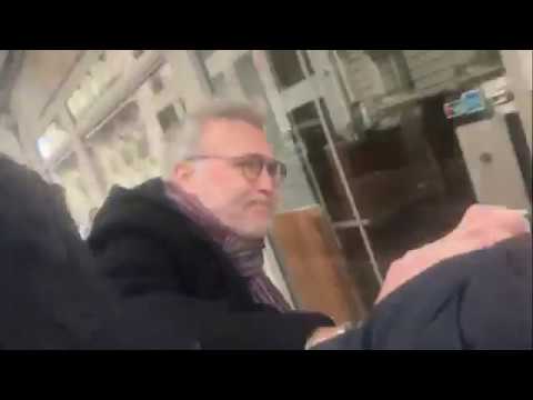 Patron Des Orfèvres 4 Lettres