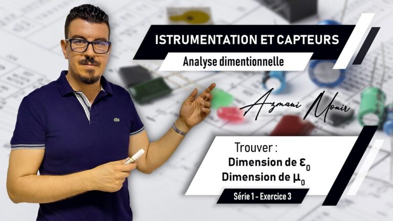 Permittivité Du Vide Valeur