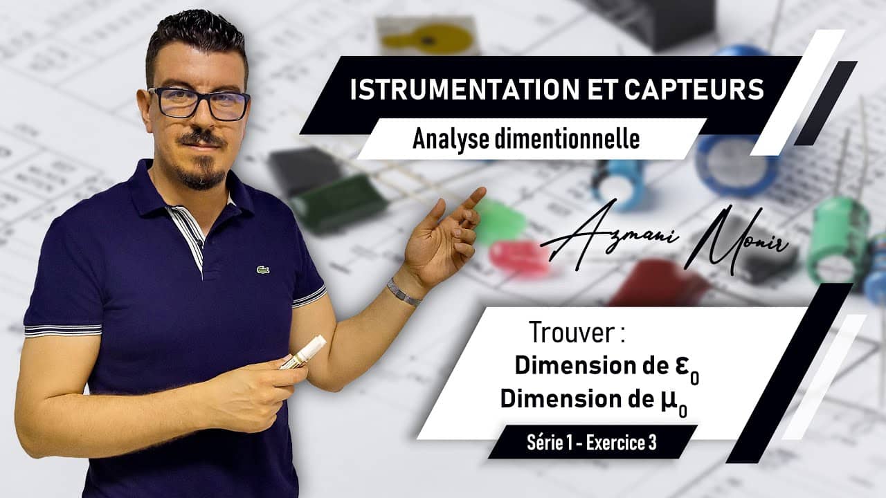 Permittivité Du Vide Valeur