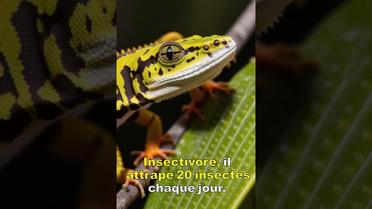 Plante Insectivore 10 Lettres