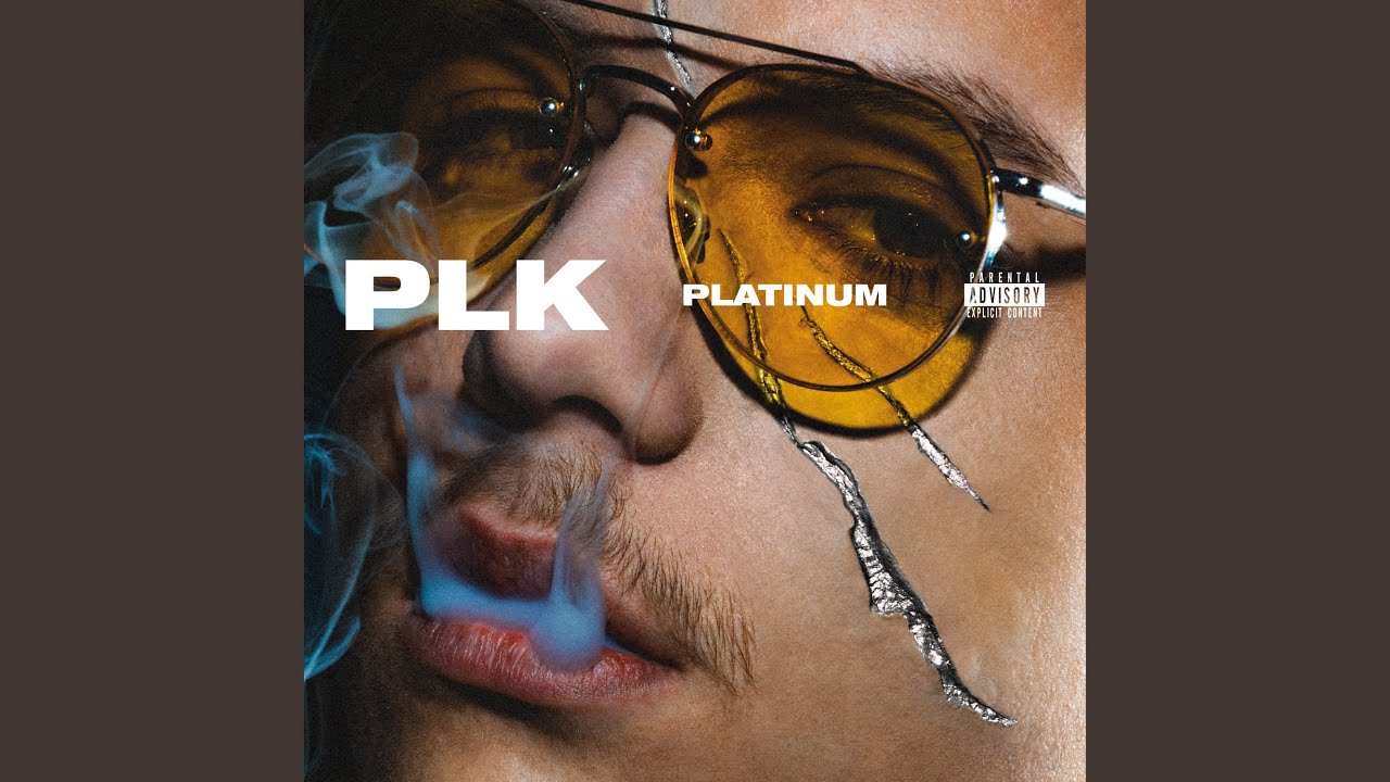 Plk Copine
