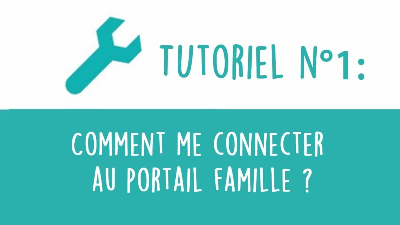 Portail Famille Nancy