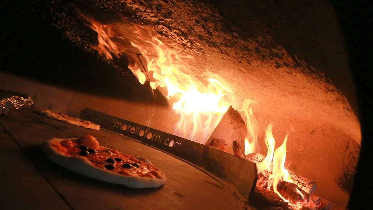 Rocco Et Sa Mère Montpellier Menu