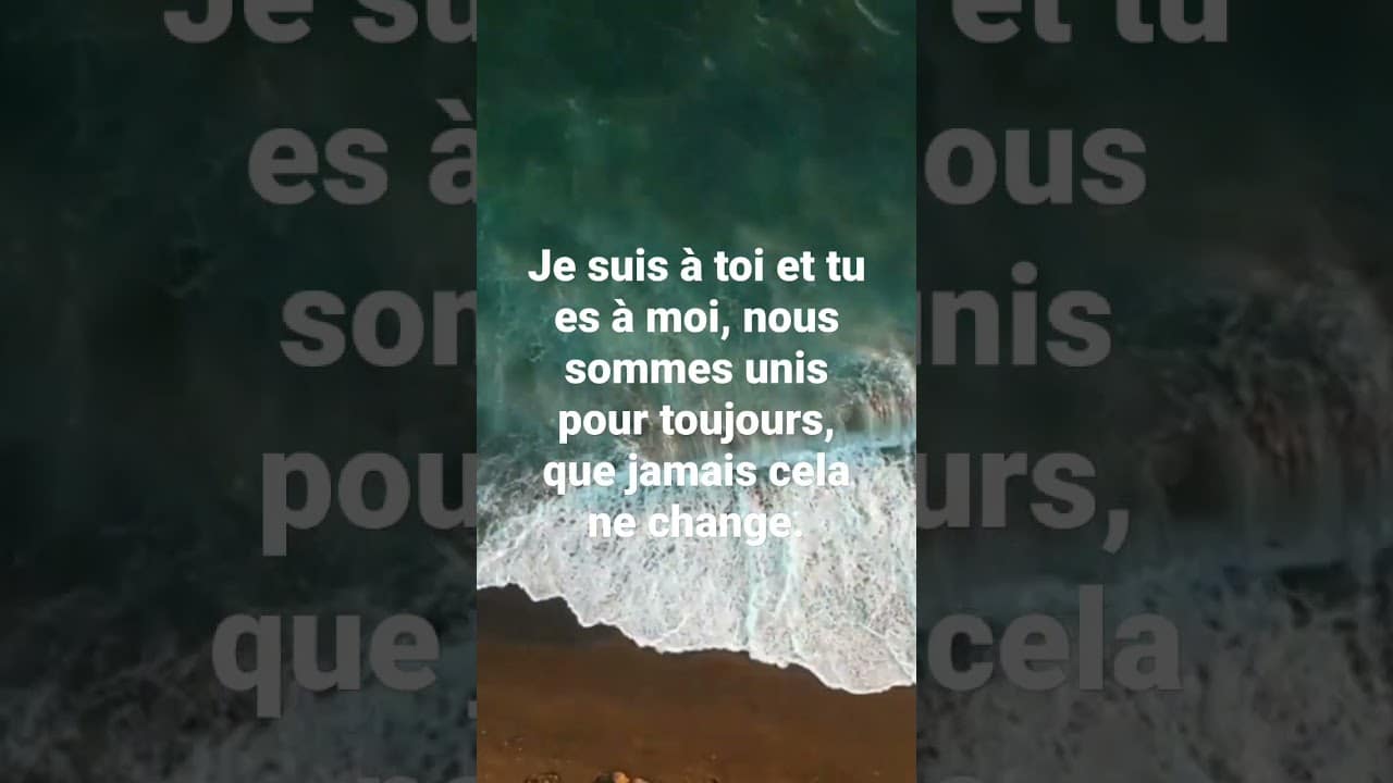 Saint Valentin Quotes