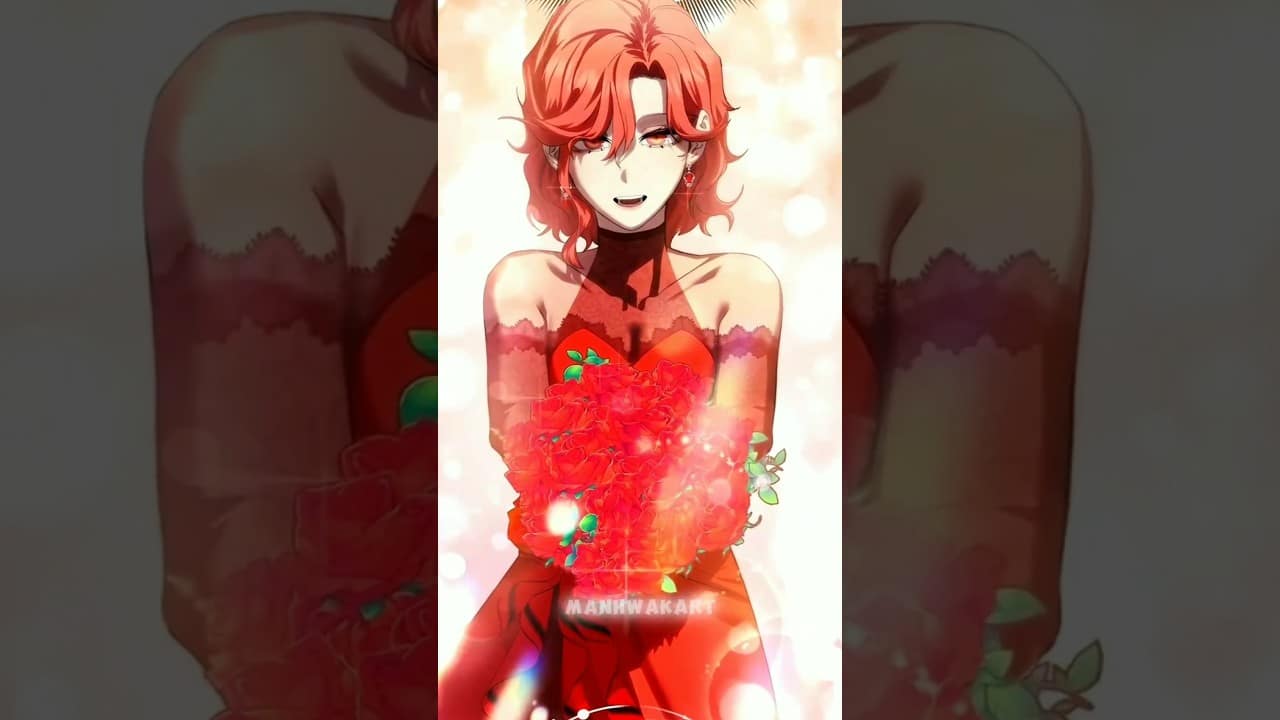 Star Embracing Swordmaster Webnovel
