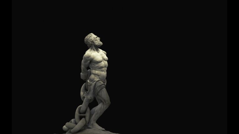 The Song Of Achilles Quotes