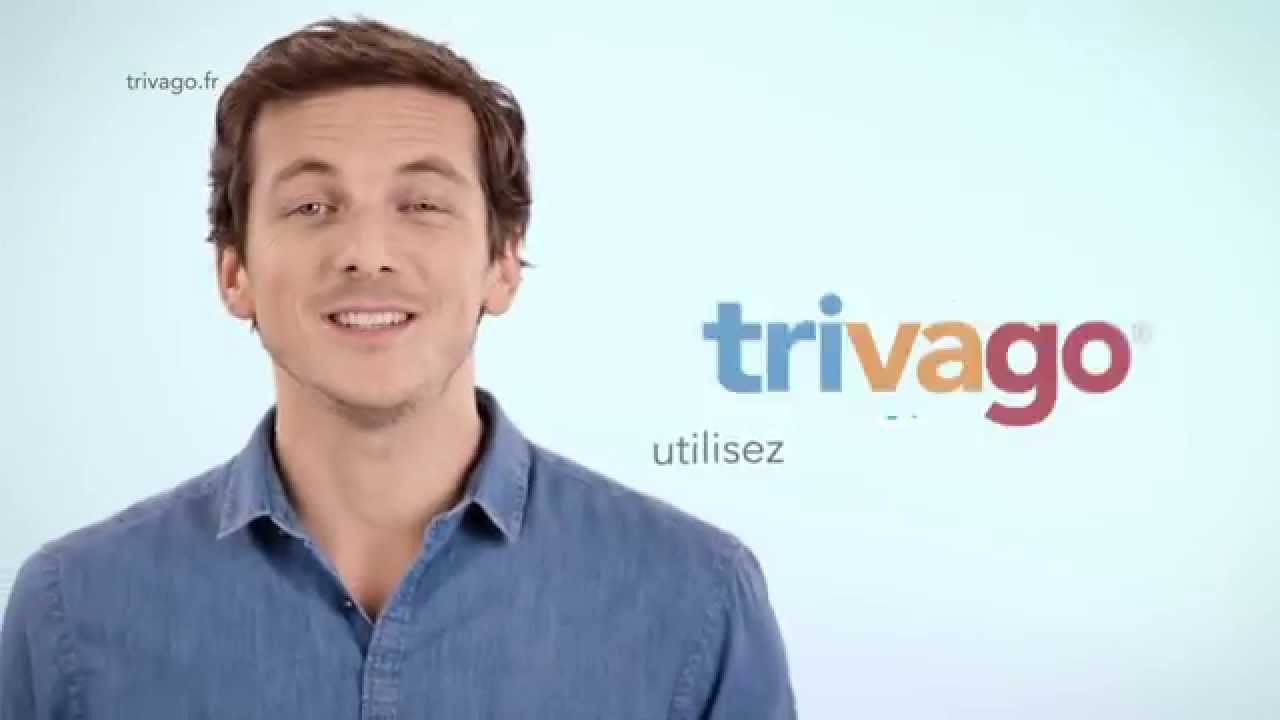Trivago Fr