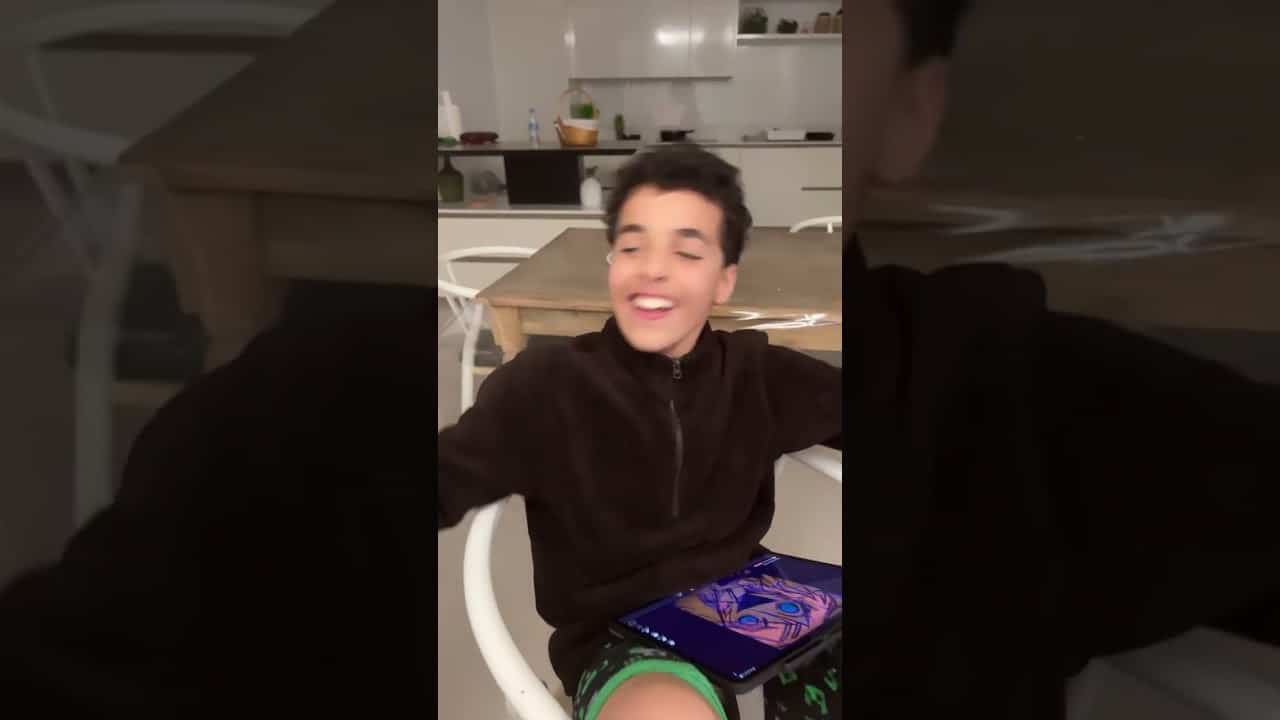 Une Erreur Applicative S'est Produite Sur Le Serveur Adelie.