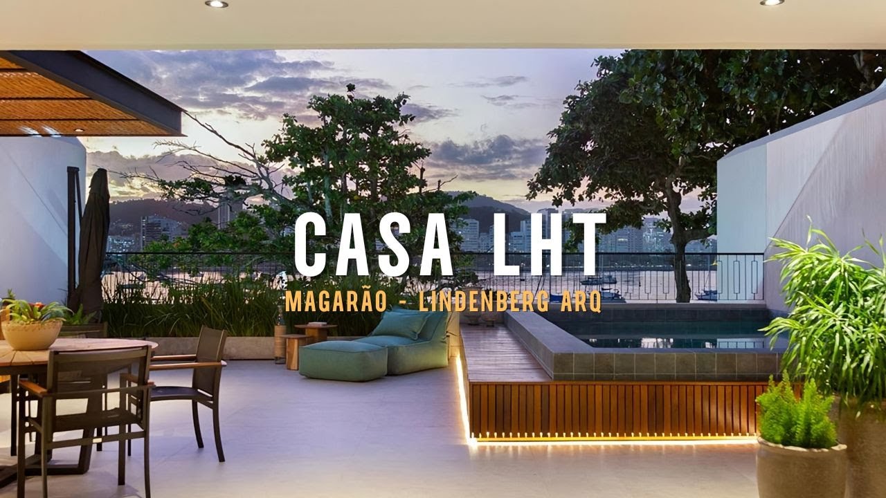 Urca Connexion
