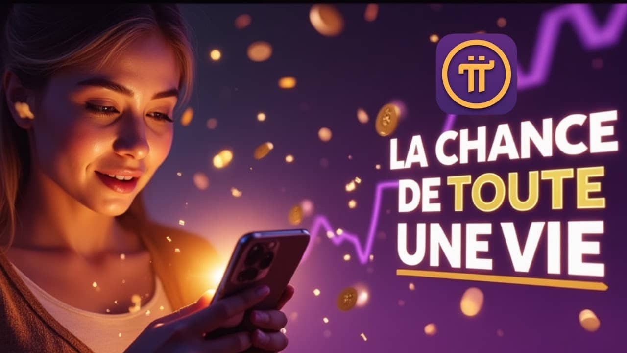 Valeur D'un Pi
