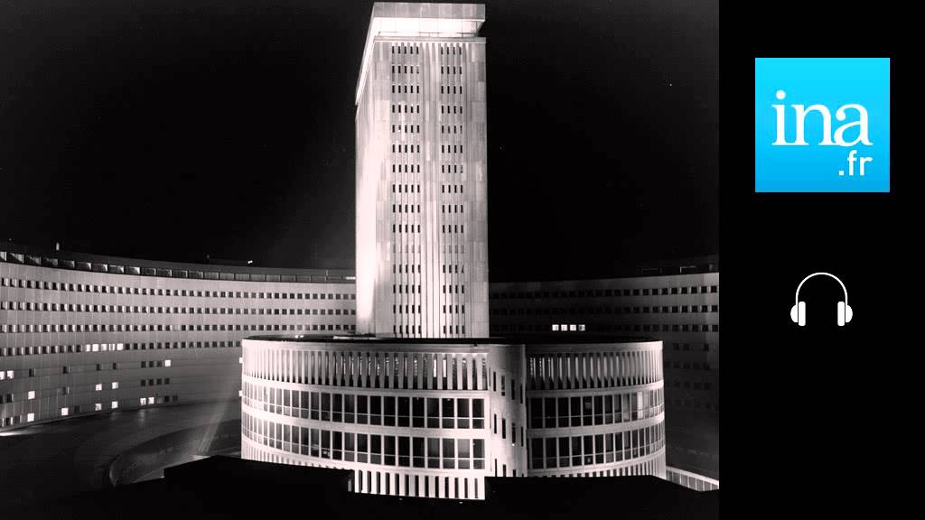 Vassili Grossman Vie Et Destin