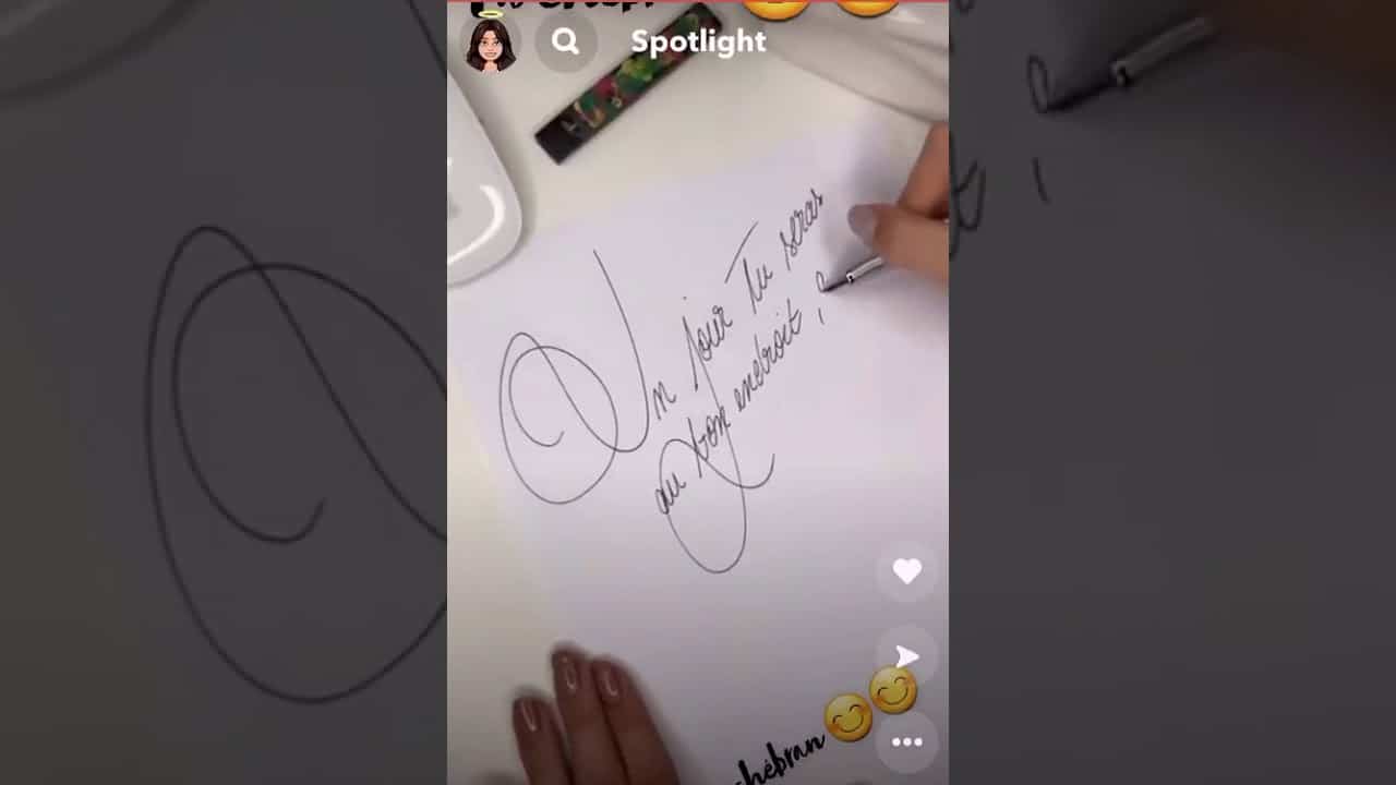 Vieille Gauche En 8 Lettres