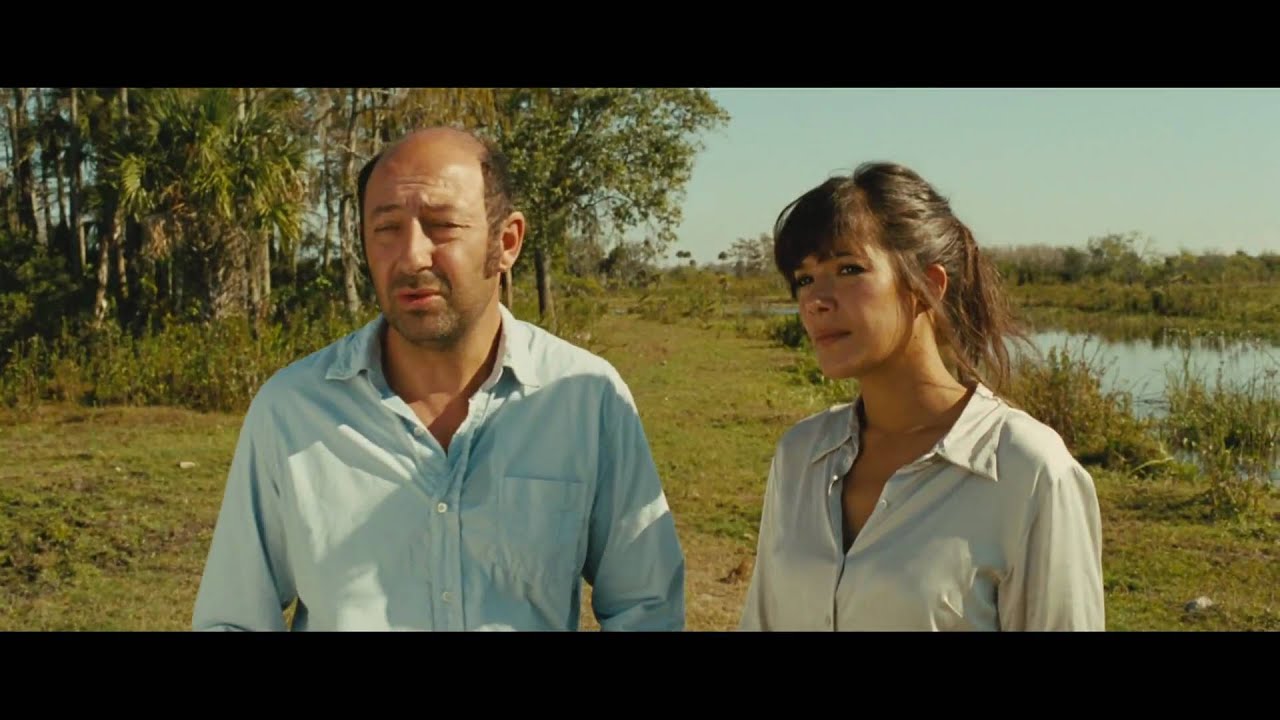 Acteur rtt