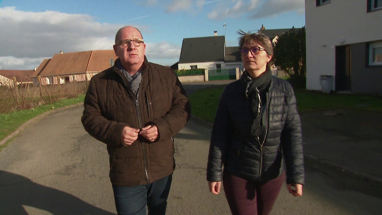 Actualites sarthe