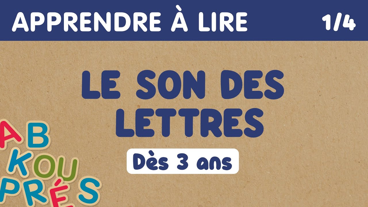 Alcaloide utilise comme sedatif 9 lettres