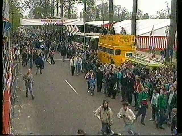 Amstel gold race wiki