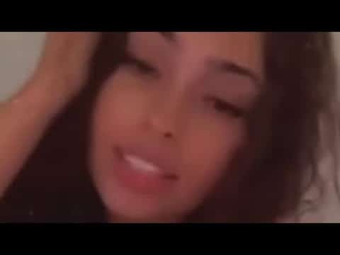 Ash kaash viral video