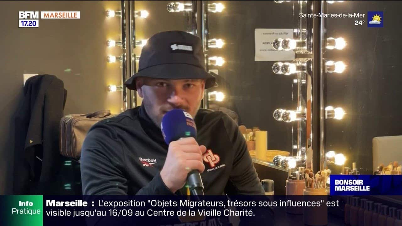 Bfmtv jul