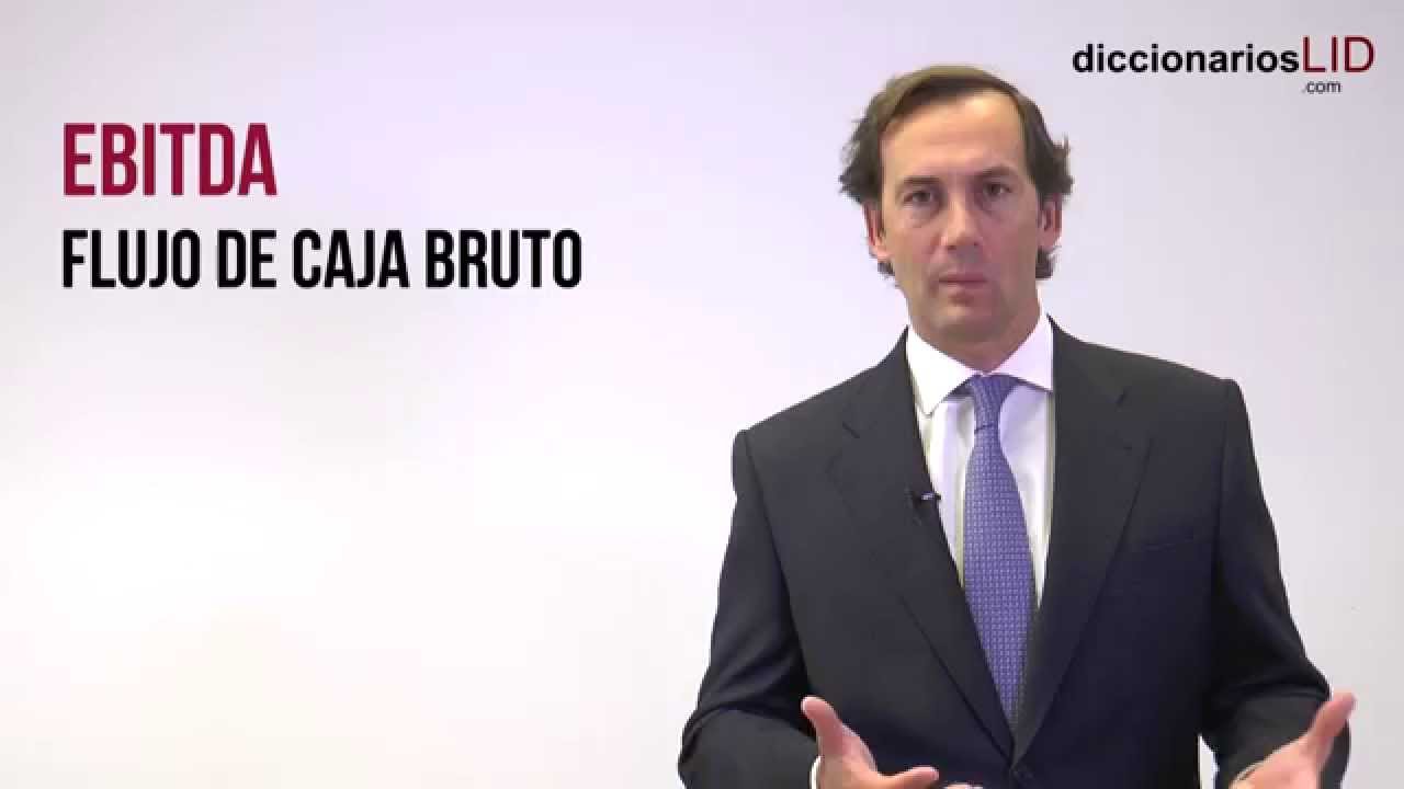 Borja Duran