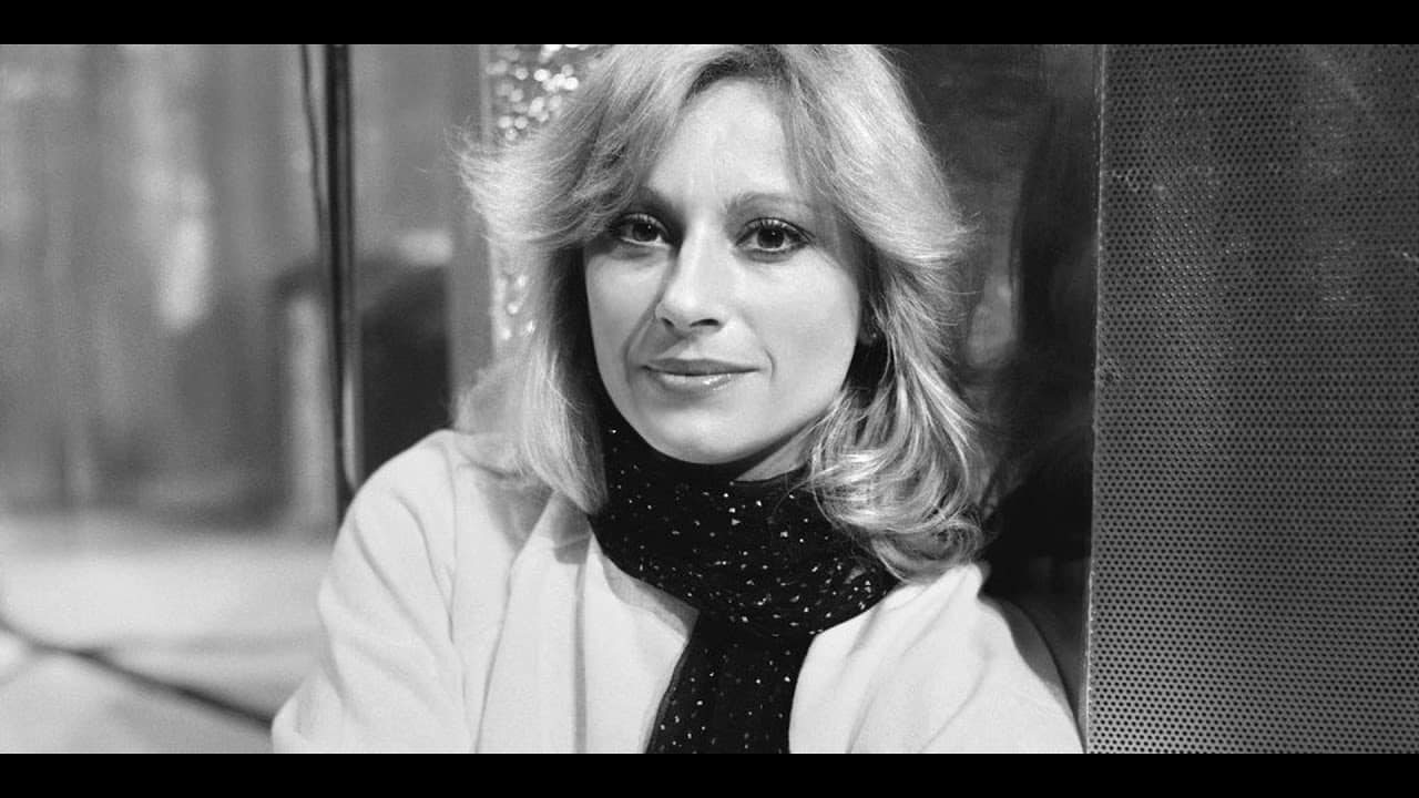 Chanson quand je suis loin de lui