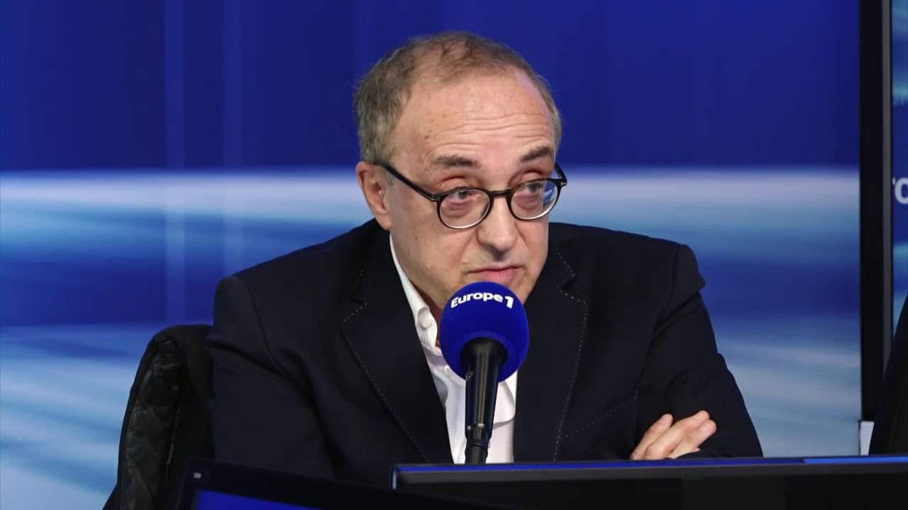 Colique néphrétique