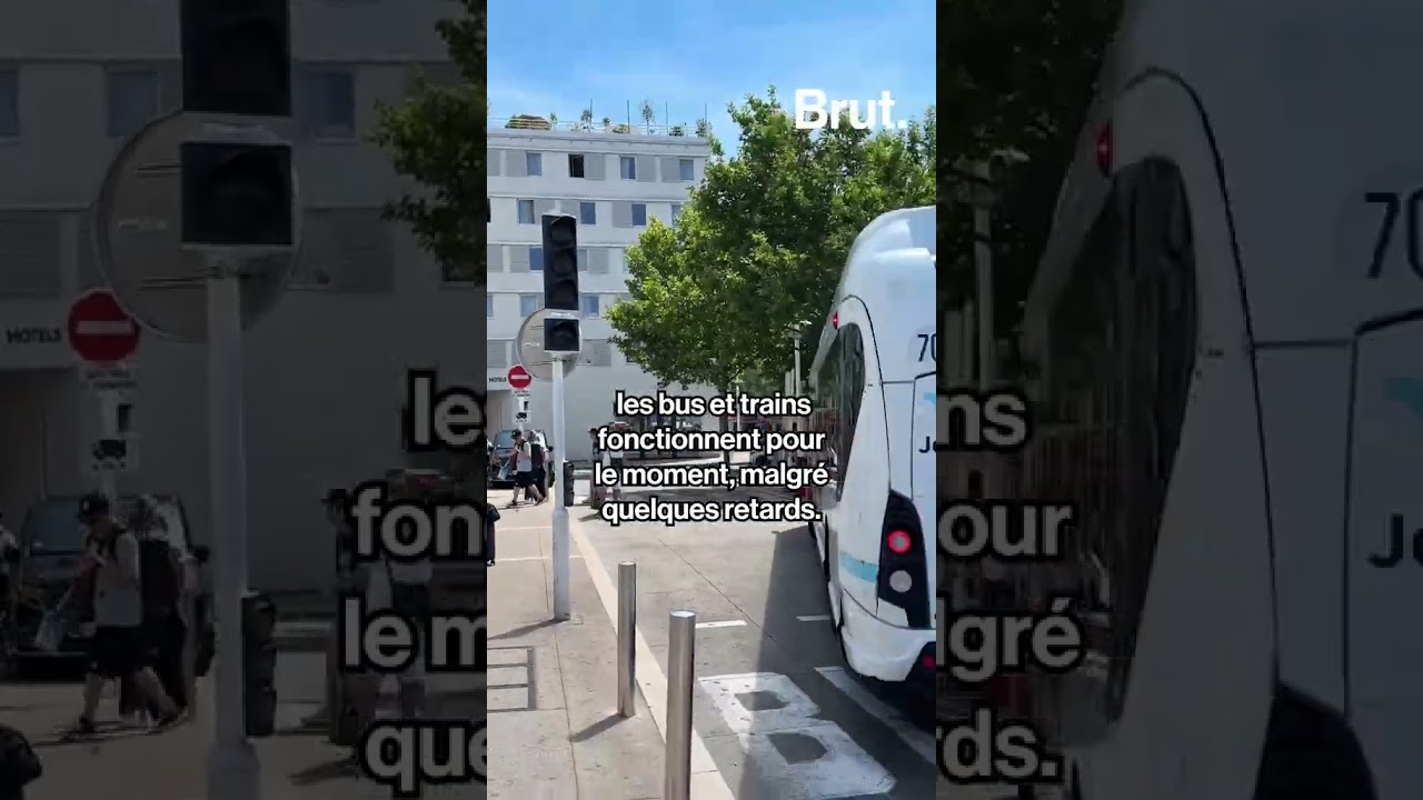 Coupure Electricite Antibes